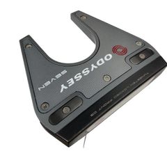 Item thumbnail for item 28868bfd-3478-4f2a-b737-f4c85a6c9084