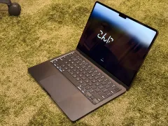 2026年最新】MacBook Air 512GB M3の人気アイテム - メルカリ