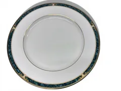 2026年最新】NORITAKE 食器の人気アイテム - メルカリ