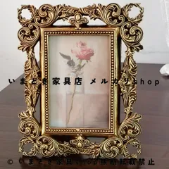 写真立て フォトフレーム リビングルーム 寝室の壁飾り テーブルディスプレイ デスクの装飾 誕生日 結婚式  ギフト プレゼント インテリア お洒落 おしゃれ 贈り物 飾り デコレーション ホームデコレーション リビングルーム かわいい 可愛い