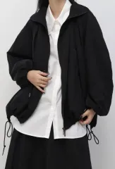 トリミングバード トレーナー セットアップ ブラック Training Set-up