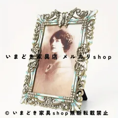 フォトフレーム 写真立て リビングルーム 寝室の壁飾り テーブルディスプレイ デスクの装飾 誕生日 結婚式  ギフト プレゼント インテリア お洒落 おしゃれ 贈り物 飾り デコレーション ホームデコレーション リビングルーム かわいい 可愛い