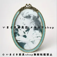 フォトフレーム 写真立て リビングルーム 寝室の壁飾り テーブルディスプレイ デスクの装飾 誕生日 結婚式  ギフト プレゼント インテリア お洒落 おしゃれ 贈り物 飾り デコレーション ホームデコレーション リビングルーム かわいい 可愛い