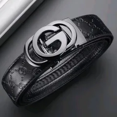 美しいG メンズ ベルト