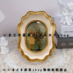 REUGE リュージュ 壁掛け オルゴール アイネクライネナハトムジーク