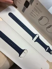 apple watch 正規品 スポーツバンド