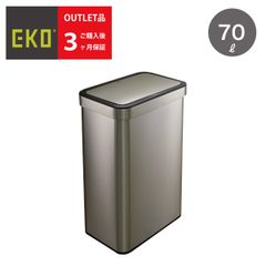 Item thumbnail for item f46d1e60-f996-4267-b5e8-a536dab79fde