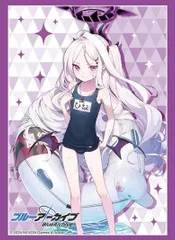 2026年最新】ブルーアーカイブ スリーブ ヒナの人気アイテム - メルカリ