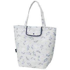 Item thumbnail for item a6c3c649-b4b0-4549-8c4c-2cd569bf8cd0