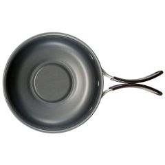 Item thumbnail for item 4dad2058-90bb-4386-968f-ea5f5ad5178f