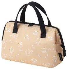 Item thumbnail for item 30faf0b4-2e1f-4eaa-b31e-442118b300c3