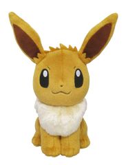 ポケモンセンター ミックスオレ ぬいぐるみ サンダース - メルカリ