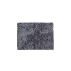 Item thumbnail for item b81a6904-c1fa-4cb1-b353-41bdc92472c1