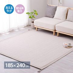 Item thumbnail for item f5b352de-05e7-48c2-8b85-2145ec35c3fb