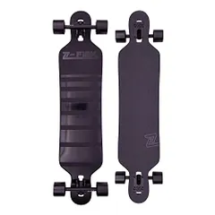 2026年最新】スケートボード ダウンヒルの人気アイテム - メルカリ