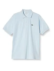 新品 [ラコステ] 『Ｌ.12.12』定番半袖ポロシャツ [公式]