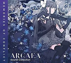 2026年最新】Arcaea sound collectionの人気アイテム - メルカリ