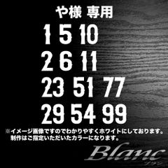 Item thumbnail for item 165d37f0-39ec-4074-b975-24f969e9beab