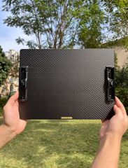 Item thumbnail for item ca18fbb0-9dd7-48a0-b7a3-f44c46b67bc8