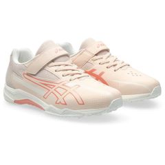 Item thumbnail for item ce85ecef-658f-4020-adf7-6d59f8d29c85