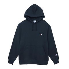 Item thumbnail for item 03ea64f5-cdd2-496f-9c15-bc4d24b3ea17