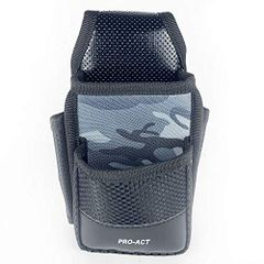 Item thumbnail for item 1d21645c-b2c5-40ac-9808-0fb657b9ac3c