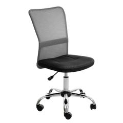 全新品 【鋼鉄タイプ】世界検査機関SGS規格最高ランク オフィスチェア メッシュ パソコンチェア デスクチェア オフィスチェアー PCチェア OAチェア 疲れにくい 肘無 1年保証付き