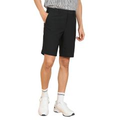 Item thumbnail for item 8e67e047-e48b-4ff5-b05c-06f317dd418c