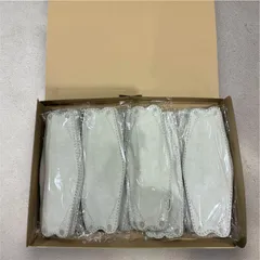 【グレー】 【56枚】 柳葉型マスク ダイヤモンドマスク ３Dマスク 不織布 立体 マスク 立体マスク 不織布マスク バイカラーマスク 血色マスク 小顔マスク マスク カラーマスク