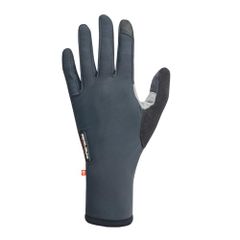 Item thumbnail for item fe0b56f5-52de-4b91-a68c-a97674f19b71