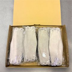 Item thumbnail for item c2793dcb-0909-4e57-9c6f-fb42bc0b4f44