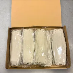 【クリアベージュ】 【56枚】 柳葉型マスク ダイヤモンドマスク ３Dマスク 不織布 立体 マスク 立体マスク 不織布マスク バイカラーマスク 血色マスク 小顔マスク マスク カラーマスク