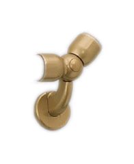 Item thumbnail for item 30f77bfc-ee13-4b0a-a79f-d2fbc263d004