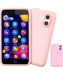 Android 16 タブレット11インチ】UBDXBD M70 アンドロイド タブレット