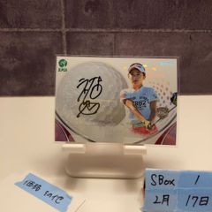 ピートアロンソ 10枚限定レリックオート Topps 2023 WBC - メルカリ