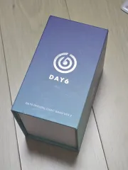 2026年最新】Day6 ペンライトの人気アイテム - メルカリ