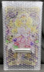 おせち様専用 ReFaビューテック - メルカリ