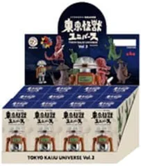 2026年最新】フジサキタクマの人気アイテム - メルカリ