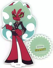 中古】パズル 第四章 マーニャとミネア 「ドラゴンクエストIV