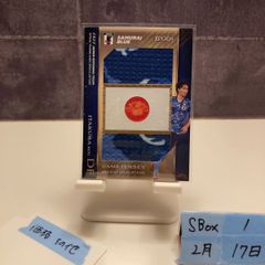 Item thumbnail for item e4d3f4f0-47bc-476d-bc97-f95285a9da65