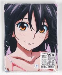 正規品 コスパ 二次元 神のみぞ知るセカイ 高原歩美 スムース抱き枕