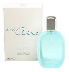 ロエベ LOEWE アミアイレ オードトワレ 30ml - メルカリ
