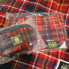 東方神起ユノ2026 北京ペンミVIP トートバッグ、キーホルダー、缶