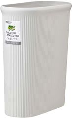 Item thumbnail for item 65924a96-6686-4fad-9bd7-b7d61c75bff5