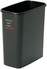 岩崎工業 レッツカン スリム(S) L-70 LB