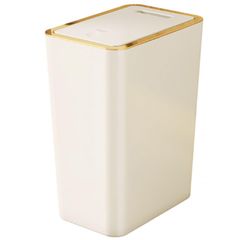 Item thumbnail for item 96131258-41d6-4528-af40-b222537fbd40