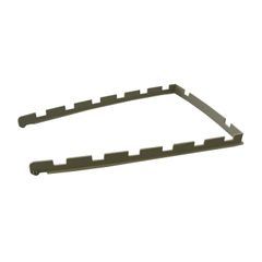 Item thumbnail for item 5fa7b57d-265e-4806-a593-98aac2b67271