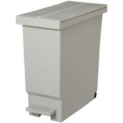 Item thumbnail for item fe9608aa-bb45-46c3-80d5-248248765d45