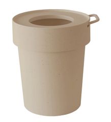 Item thumbnail for item 62b66185-e40e-4c51-9b91-a04182614f9c