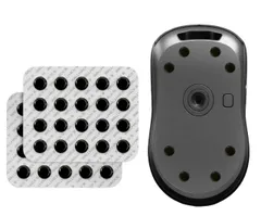 2026年最新】WALLHACK マウスパッドの人気アイテム - メルカリ